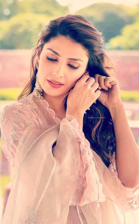 Pakistani Celebs image