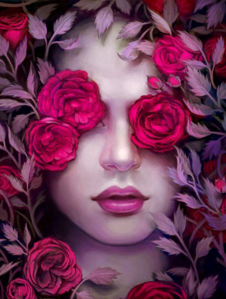 Digital Art image