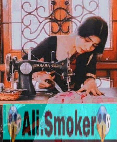 Beautiful People image