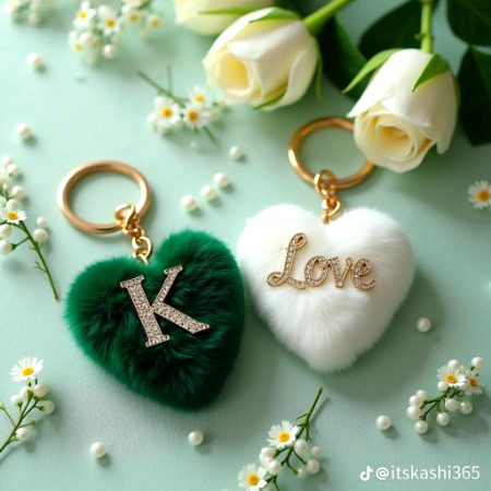 ❇️❇️❇️(k❤️) ❇️❇️❇️💕💗💓💜💞💖💚💛