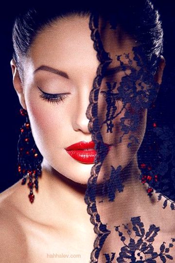 Beautiful People image