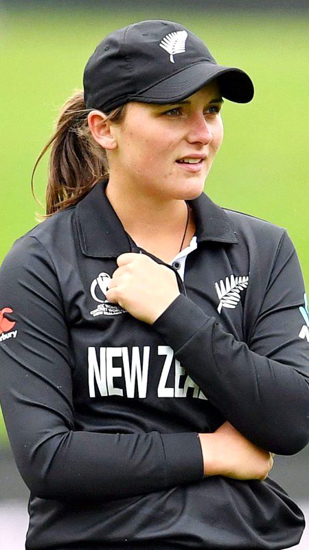 Beautiful People image