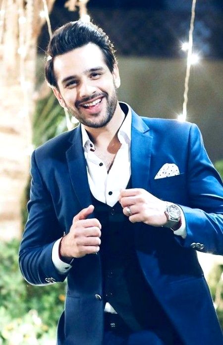 Pakistani Celebs image