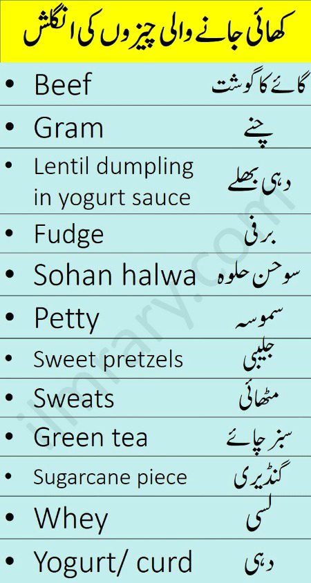 Tips for Students image