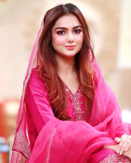 Pakistani Celebs image