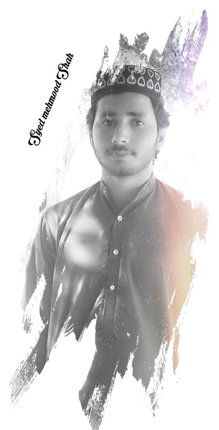 جہاں ہم کھڑےہیں وہاں تم پہنچ نہیں سکتے💥✌
پر جہاں تم کھڑےہو وہاں سےہم کب کے گزرچکے ہیں