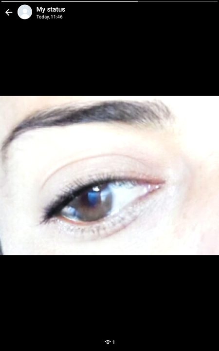 😊😊😊🌷💕ayes