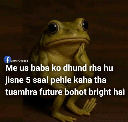 Memes & Satire image