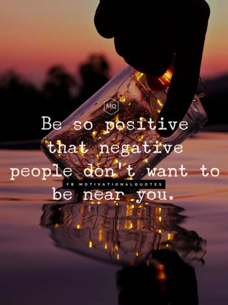 Life Advice image