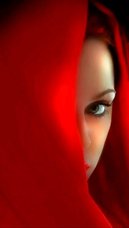 Beautiful People image