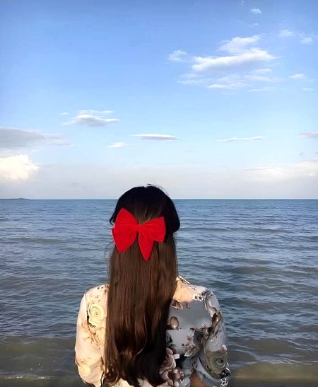 Beautiful People image