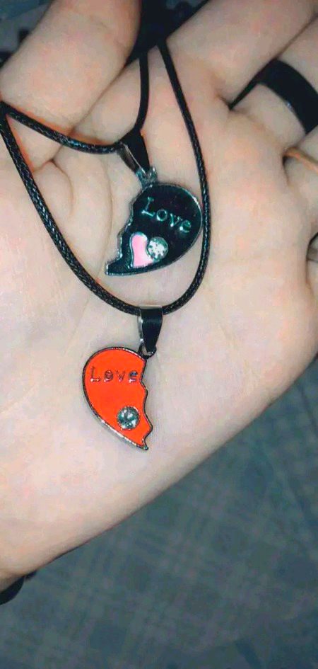 𝐋𝐨𝐯𝐞 𝐈𝐬 𝐋𝐢𝐟𝐞💐💌