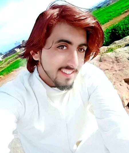 تیری یاد میں بیٹھے ہیں
Chaand
نیند سے کہو انتظار کرے🔥🧡