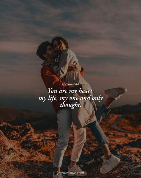 Romantic Poetry image