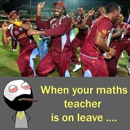 Memes & Satire image