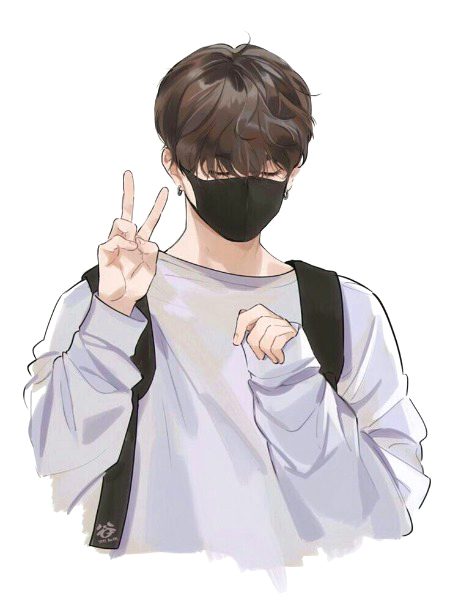 Digital Art image