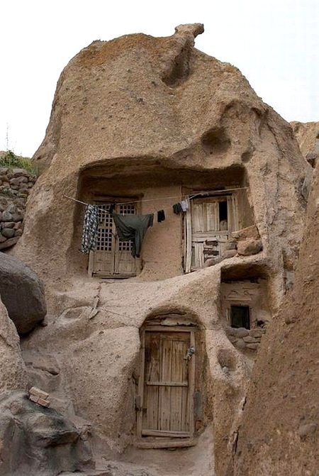 Beautiful Structures image