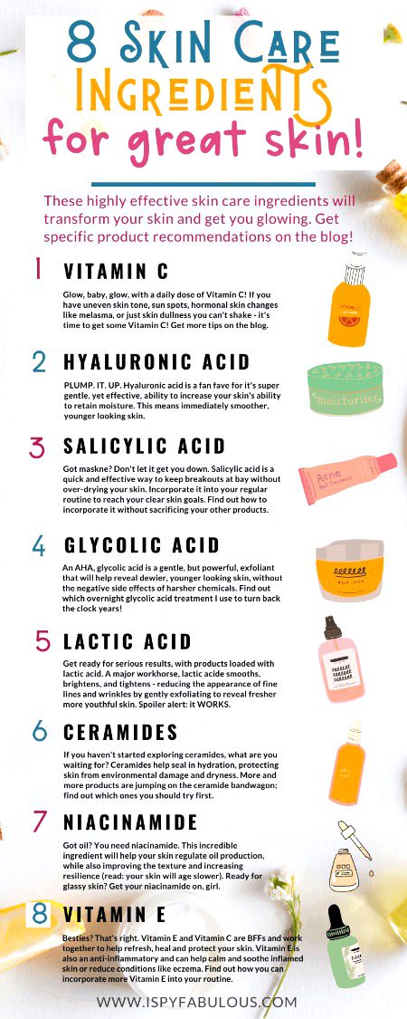 Health & Beauty image