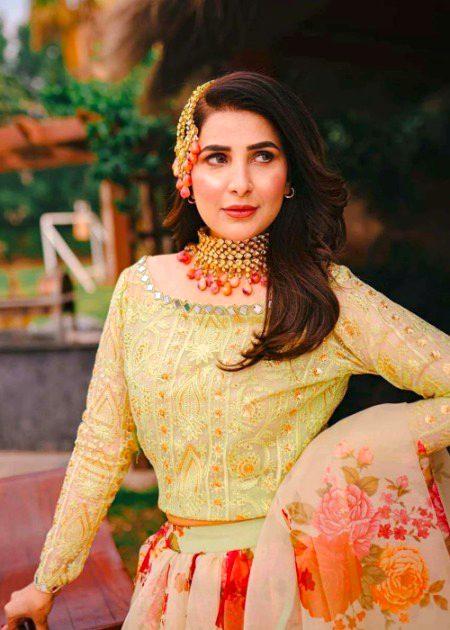 Pakistani Celebs image