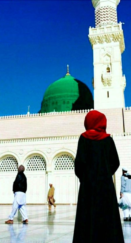 Beautiful Structures image