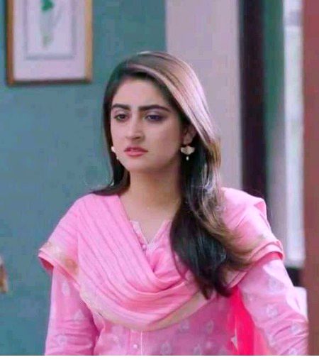 O sath I ry tary bena be kya jeena