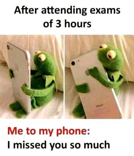 Memes & Satire image