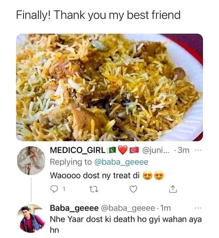Hr ik friend kamina hota ha
