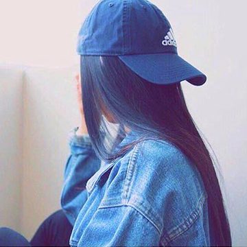 زندگی میں جب کبھی ہمارا خود سے سامنا ہوتا ہے تو سمجھ آتا ہے
کے ہم نے دوسروں کی خاطر اپنا کتنا دل دکھایا ہے