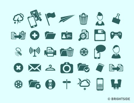 Riddles & Puzzles image