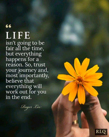 Motivational Quotes image