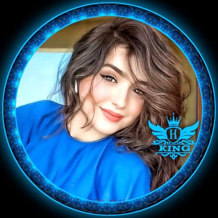 Beautiful People image