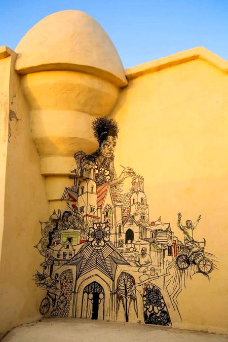 Beautiful Structures image