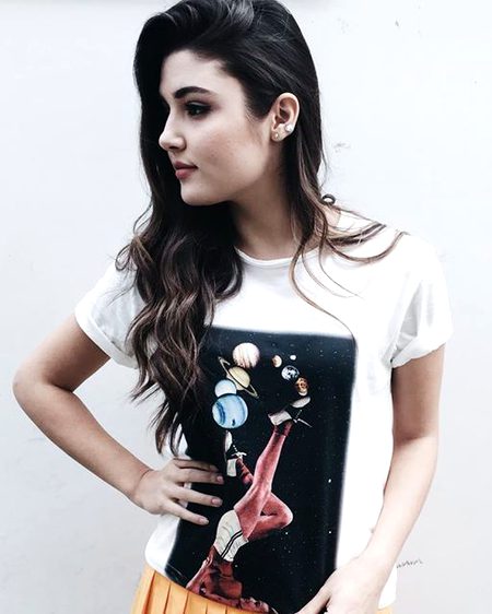 Turkish Celebs image