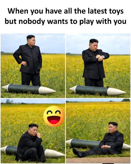 Bhola 🤭🤧❣️is waiting.....