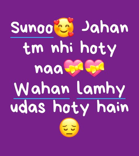 Anayaa hamdani🥰🥰