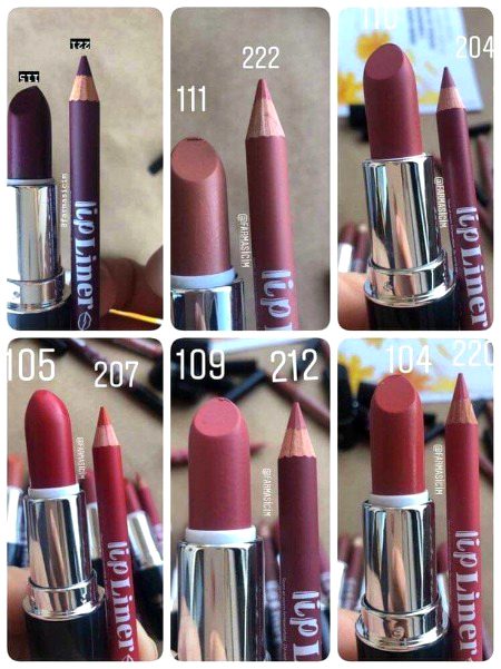 Health & Beauty image