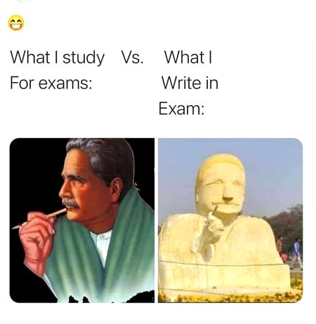 Memes & Satire image