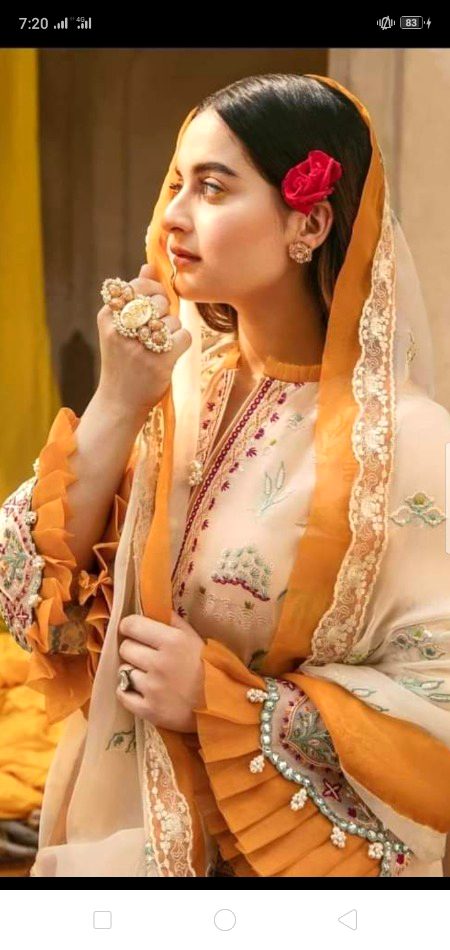 Pakistani Celebs image