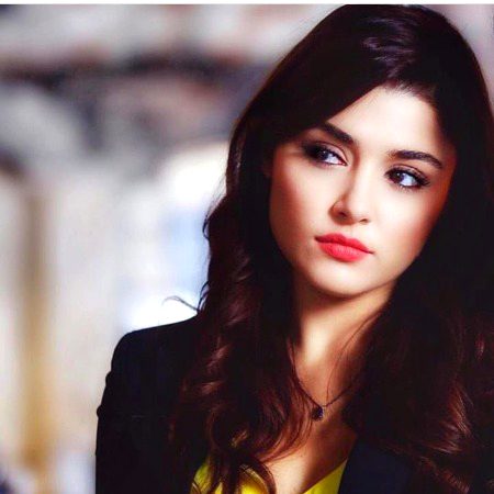Turkish Celebs image