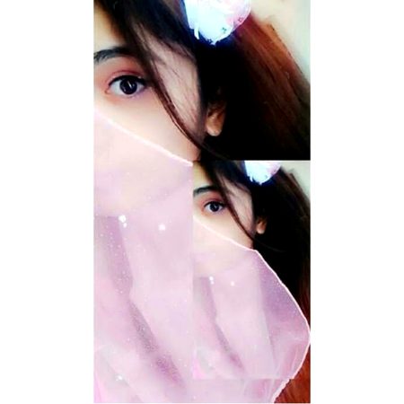 GOoD EveNg All❤️❣️💖💗💗💟💞💕💝👈