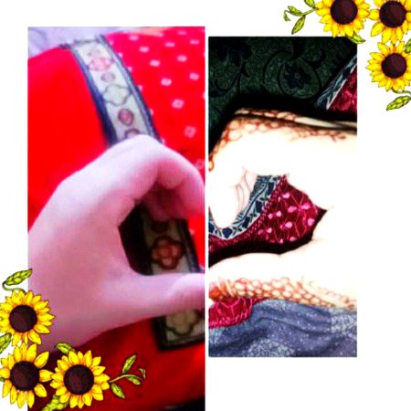 Aksar iss duniya main anjanay miltay Hain anjani rahon main mil k khol jatay Hain lekin hamesha WO Yaad aatay Hain💕