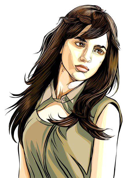 Digital Art image