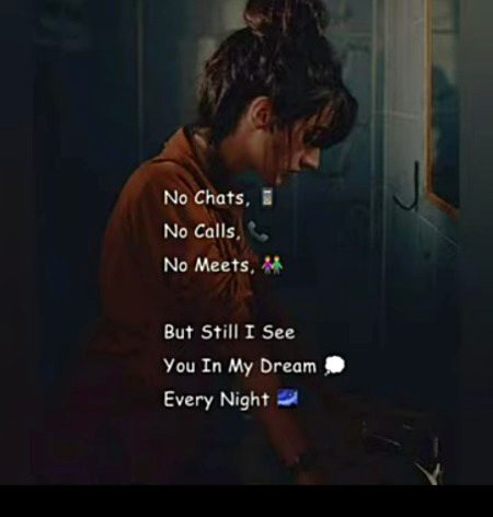 Romantic Poetry image