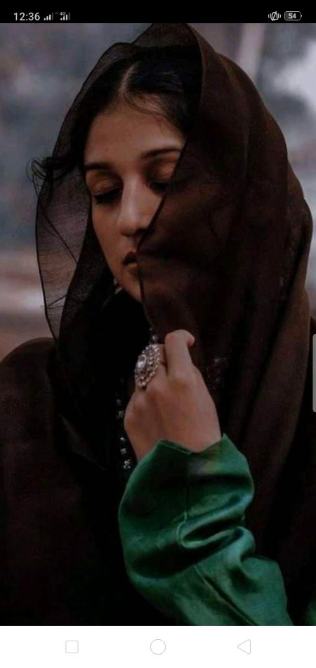 Beautiful People image