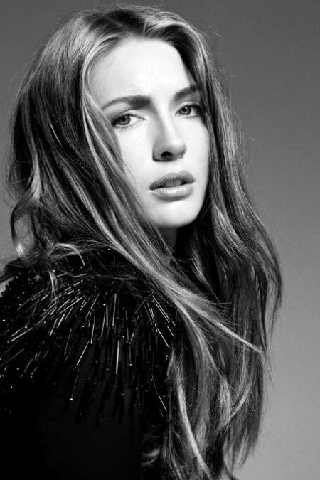 Turkish Celebs image