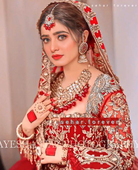 Pakistani Celebs image
