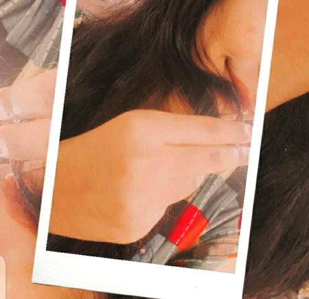 👌لازِمي تَہ ناھي مُنھِنجِي نِگاھَ ۾ رَهِين🌹
💗Janu💗
✌جِتي بِہ رَهِين شالَ ﷲ پاڪ ️جِي پَناھَ ۾ رَهِين💕
*꧁MaHaM ꜱ❍❍ლ❍💗꧂*
