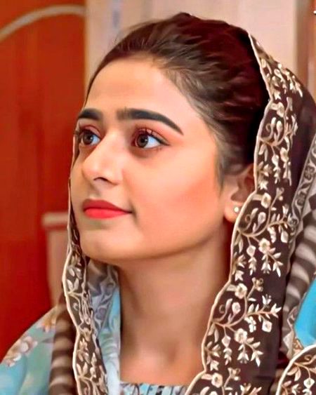 Pakistani Celebs image