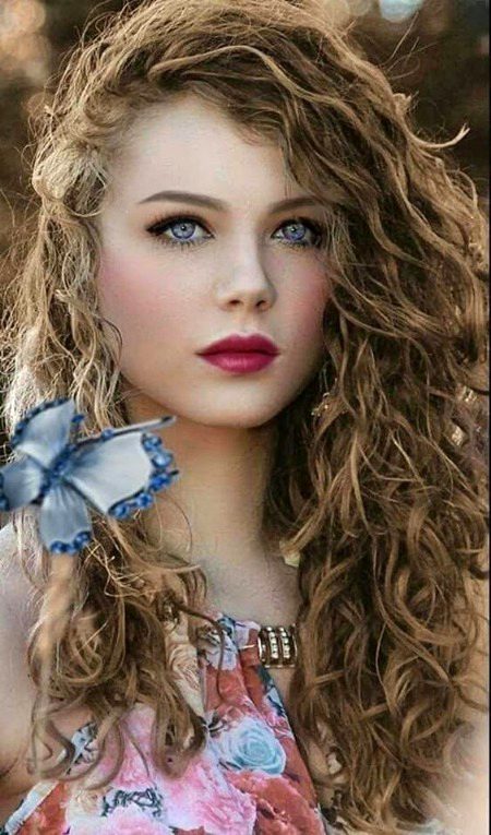 Beautiful People image