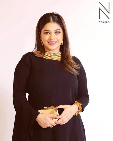 Pakistani Celebs image